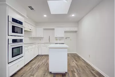 1402 Forest Home Drive, Houston, TX 77077 - Photo 7