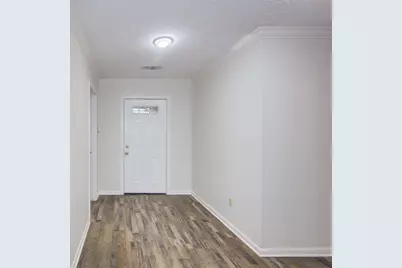 1402 Forest Home Drive, Houston, TX 77077 - Photo 5