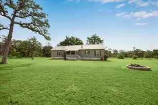 350 Floyd Ln, Round Top, TX 78954 - Photo 13