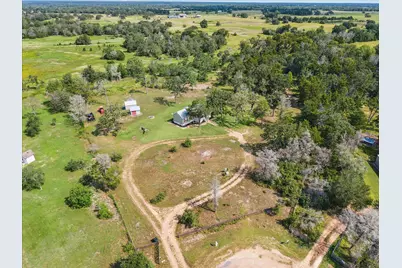 350 Floyd Lane, Round Top, TX 78954 - Photo 15