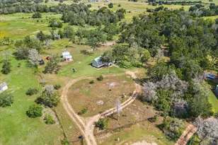 350 Floyd Ln, Round Top, TX 78954 - Photo 15