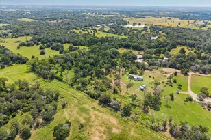 350 Floyd Ln, Round Top, TX 78954 - Photo 1