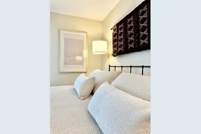 401A Willard Street, Houston, TX 77006 - Photo 7