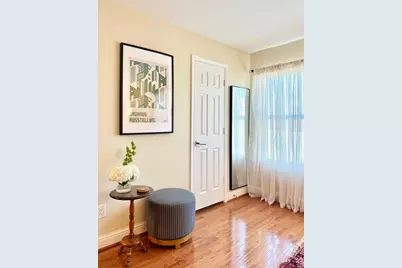 401A Willard Street, Houston, TX 77006 - Photo 5