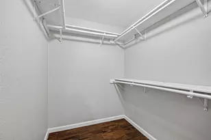 1112 Johnson St, Pasadena, TX 77506 - Photo 21