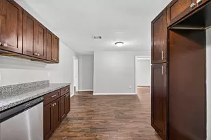 1112 Johnson St, Pasadena, TX 77506 - Photo 17