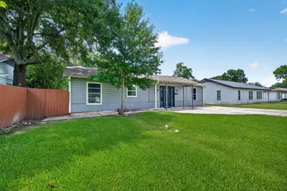 1112 Johnson Street, Pasadena, TX 77506 - Photo 3