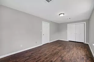 1112 Johnson St, Pasadena, TX 77506 - Photo 23