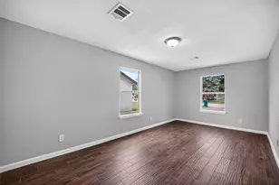 1112 Johnson St, Pasadena, TX 77506 - Photo 23