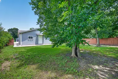 1112 Johnson Street, Pasadena, TX 77506 - Photo 33