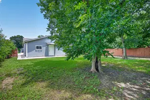 1112 Johnson St, Pasadena, TX 77506 - Photo 33