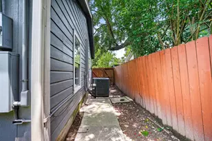 1112 Johnson St, Pasadena, TX 77506 - Photo 37