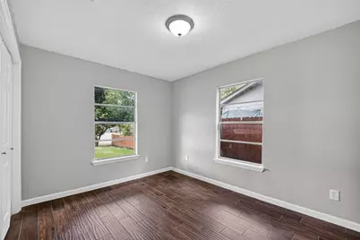1112 Johnson Street, Pasadena, TX 77506 - Photo 29