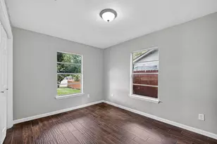 1112 Johnson St, Pasadena, TX 77506 - Photo 29