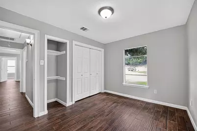 1112 Johnson Street, Pasadena, TX 77506 - Photo 29