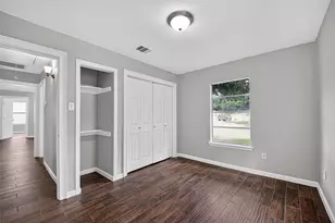 1112 Johnson St, Pasadena, TX 77506 - Photo 29