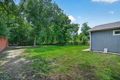 1112 Johnson Street, Pasadena, TX 77506 - Photo 31