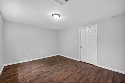 1112 Johnson Street, Pasadena, TX 77506 - Photo 19