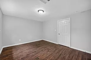 1112 Johnson St, Pasadena, TX 77506 - Photo 19