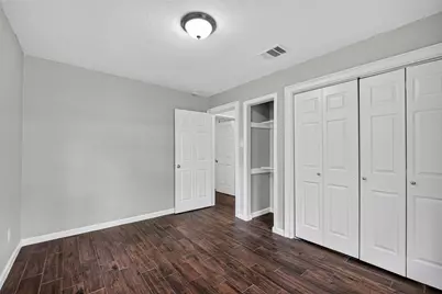 1112 Johnson Street, Pasadena, TX 77506 - Photo 31