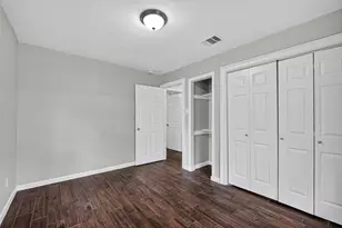 1112 Johnson St, Pasadena, TX 77506 - Photo 31