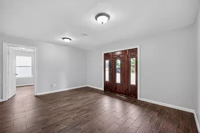 1112 Johnson Street, Pasadena, TX 77506 - Photo 9