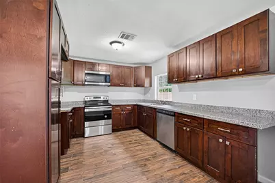 1112 Johnson Street, Pasadena, TX 77506 - Photo 15