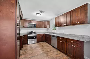 1112 Johnson St, Pasadena, TX 77506 - Photo 15
