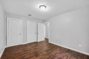 1112 Johnson St, Pasadena, TX 77506 - Photo 27