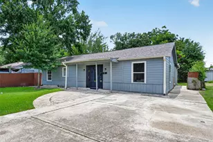 1112 Johnson St, Pasadena, TX 77506 - Photo 5