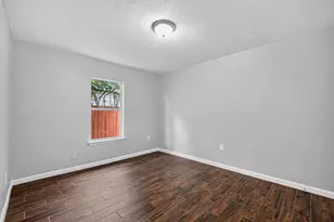 1112 Johnson St, Pasadena, TX 77506 - Photo 27