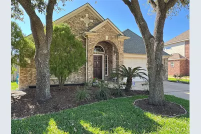 7915 Fall Hollow Drive, Houston, TX 77041 - Photo 3