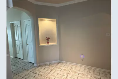 7915 Fall Hollow Drive, Houston, TX 77041 - Photo 9