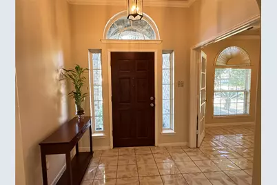 7915 Fall Hollow Drive, Houston, TX 77041 - Photo 7
