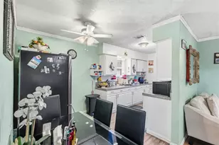 1113 Trellis Dr, Garland, TX 75040 - Photo 7