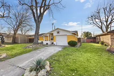 1113 Trellis Drive, Garland, TX 75040 - Photo 19