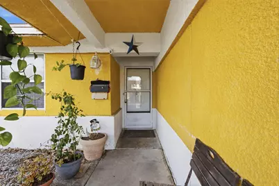 1113 Trellis Drive, Garland, TX 75040 - Photo 21