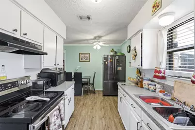 1113 Trellis Drive, Garland, TX 75040 - Photo 9