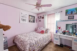 1113 Trellis Dr, Garland, TX 75040 - Photo 13