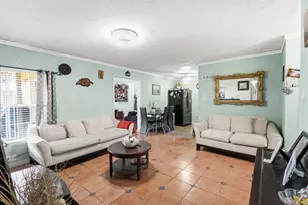 1113 Trellis Dr, Garland, TX 75040 - Photo 5