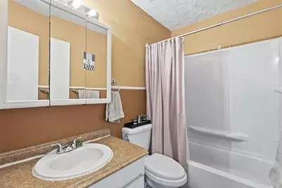 1113 Trellis Drive, Garland, TX 75040 - Photo 15