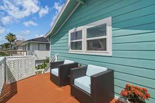 1078 Redfish St, Bayou Vista, TX 77563 - Photo 15