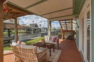 1078 Redfish St, Bayou Vista, TX 77563 - Photo 13