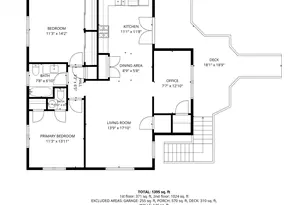 1078 Redfish St, Bayou Vista, TX 77563 - Photo 45