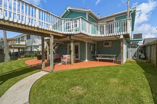 1078 Redfish St, Bayou Vista, TX 77563 - Photo 9