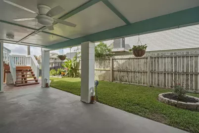 1078 Redfish Street, Bayou Vista, TX 77563 - Photo 31
