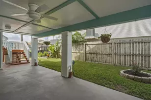 1078 Redfish St, Bayou Vista, TX 77563 - Photo 31