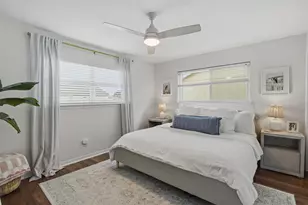 1078 Redfish St, Bayou Vista, TX 77563 - Photo 23