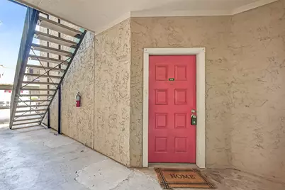 10855 Meadowglen Lane #608, Houston, TX 77042 - Photo 21