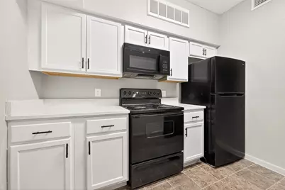 10855 Meadowglen Lane #608, Houston, TX 77042 - Photo 7